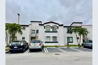 12514 NW 11th Trl #204, Miami, FL 33182 - Photo 1