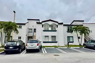 12514 NW 11th Trail, Miami, FL 33182 - Photo 1