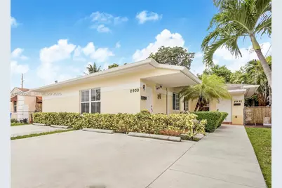 2930 SW 11th St, Miami, FL 33135 - Photo 1