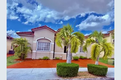 15957 SW 54th Ter, Miami, FL 33185 - Photo 1