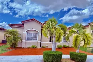 15957 SW 54th Terrace, Miami, FL 33185 - Photo 1