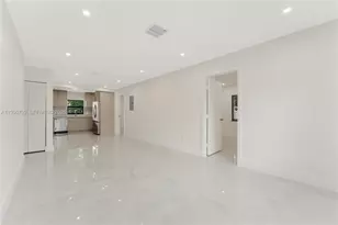 3313 NW 13th Ave, Miami, FL 33142 - Photo 1