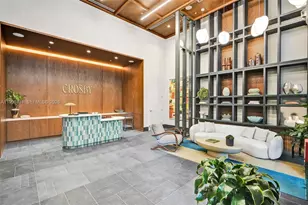 11 NE 6th St, Miami, FL 33132 - Photo 1