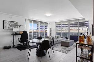 [Address not provided], North Miami Beach, FL 33181 - Photo 1