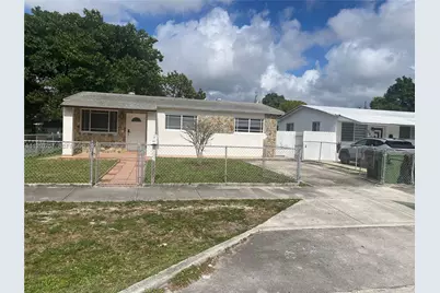 365 W 13th St #0, Hialeah, FL 33010 - Photo 1