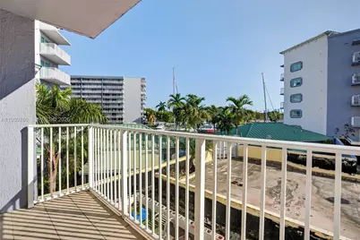 2475 NW 16th St Rd #310, Miami, FL 33125 - Photo 1