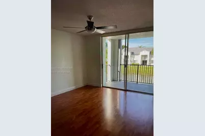 4360 NW 107th Ave #206, Doral, FL 33178 - Photo 1