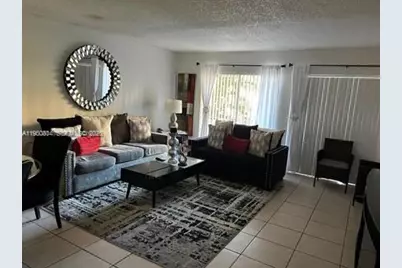 18318 NW 68 Av #E, Hialeah, FL 33015 - Photo 1
