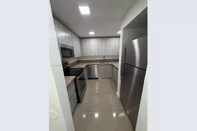 6980 NW 186th St #3-321, Hialeah, FL 33015 - Photo 1