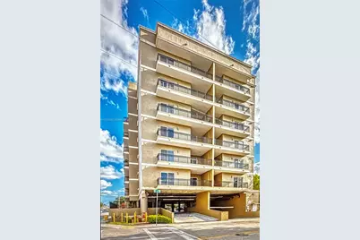 120 SW 37th Ave #502, Miami, FL 33134 - Photo 1