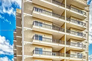 120 SW 37th Ave, Miami, FL 33134 - Photo 1