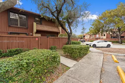 7064 SW 114th Pl #B, Miami, FL 33173 - Photo 1