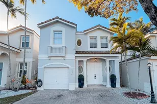 4832 NW 107th Pl, Doral, FL 33178 - Photo 1