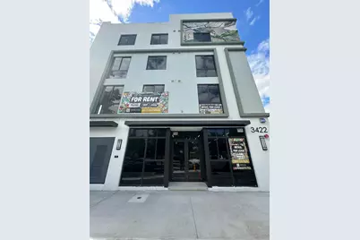 3422 NW 5th Ave #202, Miami, FL 33127 - Photo 1