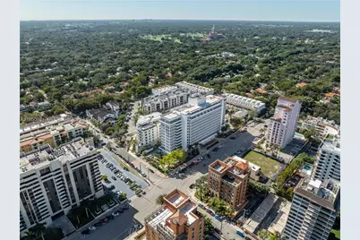 700 Biltmore Way #219, Coral Gables, FL 33134 - Photo 1