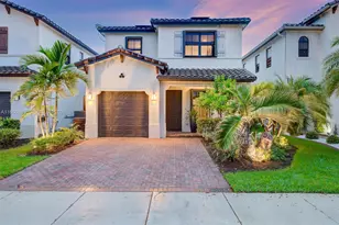 3338 W 97th Terrace, Hialeah, FL 33018 - Photo 1
