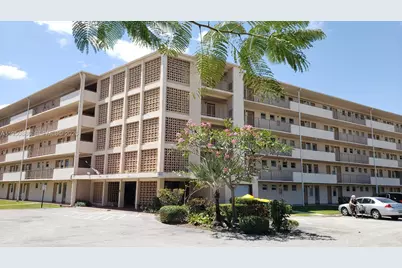950 Hillcrest Dr #207, Hollywood, FL 33021 - Photo 1