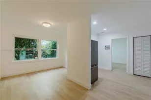 1555 Pennsylvania Ave, Miami Beach, FL 33139 - Photo 1