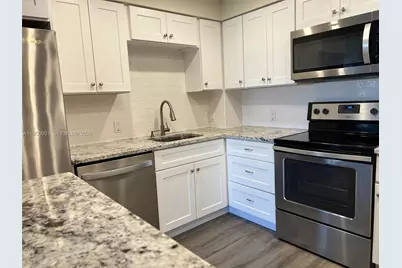 1625 SE 10th Ave #1006, Fort Lauderdale, FL 33316 - Photo 1