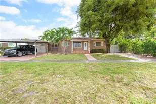 5431 W 2nd Ave, Hialeah, FL 33012 - Photo 1