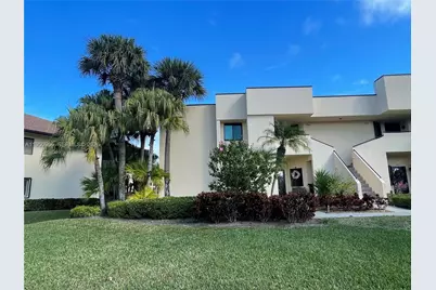 6941 SE Constitution Blvd #106, Hobe Sound, FL 33455 - Photo 1