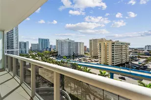1800 S Ocean Dr, Hallandale Beach, FL 33009 - Photo 1