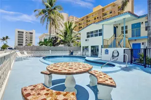 3212 NE 8th Ct, Pompano Beach, FL 33062 - Photo 1