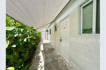 651 NE 2nd Pl #2, Hialeah, FL 33010 - Photo 1