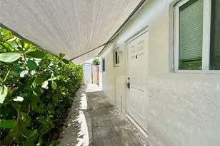 651 NE 2nd Pl, Hialeah, FL 33010 - Photo 1