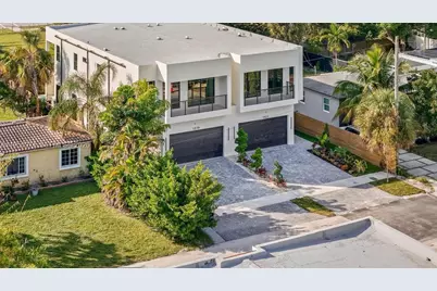 1321 NE 13th Ave, Fort Lauderdale, FL 33304 - Photo 1