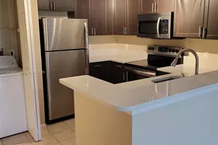 4151 N Haverhill Rd, West Palm Beach, FL 33417 - Photo 1