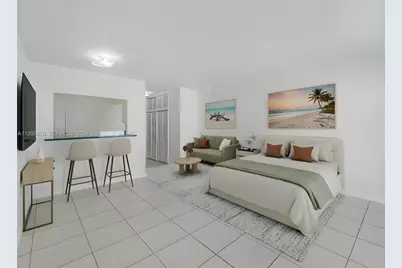 1441 Lincoln Rd #411, Miami Beach, FL 33139 - Photo 1