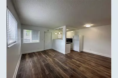 2325 Arthur St #7, Hollywood, FL 33020 - Photo 1