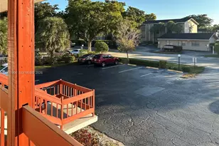 3250 NW 85th Ave, Coral Springs, FL 33065 - Photo 1