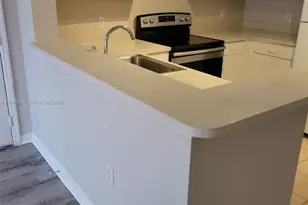 4195 N Haverhill Rd, West Palm Beach, FL 33417 - Photo 1