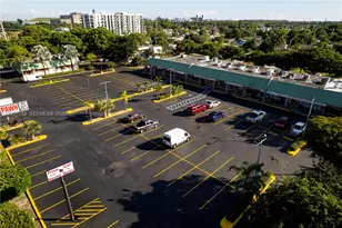 4850 S State Road 7, Hollywood, FL 33314 - Photo 1