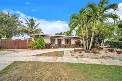 1765 SW 3rd Ct, Homestead, FL 33030 - Photo 1