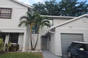 [Address not provided], Pembroke Pines, FL 33026 - Photo 1