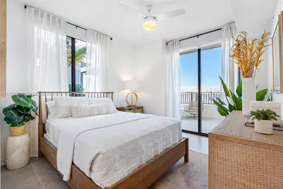 208 N Federal Hwy #623, Pompano Beach, FL 33062 - Photo 1