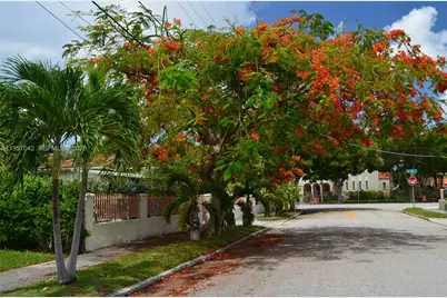 1231 SW 15th St #0, Miami, FL 33145 - Photo 1