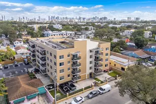 2647 NW 25th Ave, Miami, FL 33142 - Photo 1