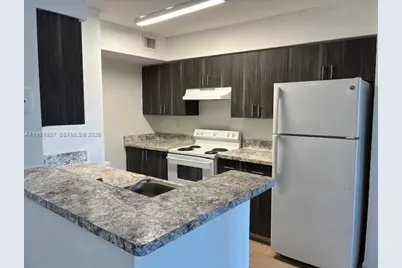 15221 SW 80th St #306, Miami, FL 33193 - Photo 1