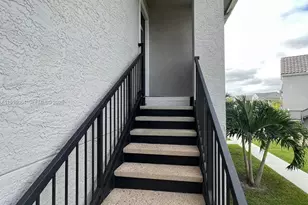 10361 SW 150th Ct, Miami, FL 33196 - Photo 1
