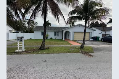 13370 SW 261st Ter, Homestead, FL 33032 - Photo 1