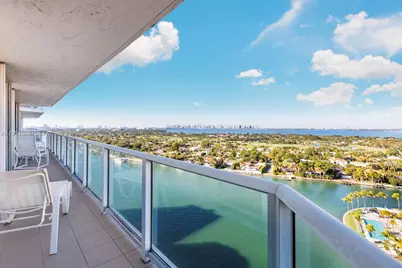 5900 Collins Ave #2105, Miami Beach, FL 33140 - Photo 1