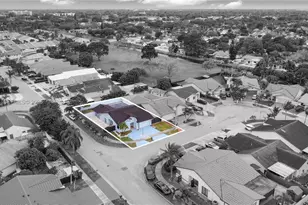 6301 SW 149th Ct, Miami, FL 33193 - Photo 1