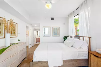 208 N Federal Hwy #361, Pompano Beach, FL 33062 - Photo 1