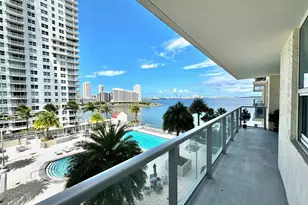 1155 Brickell Bay Dr, Miami, FL 33131 - Photo 1