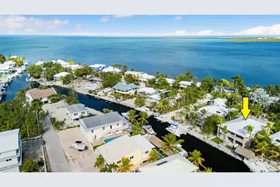 19 North Dr, Key Largo, FL 33037 - Photo 1