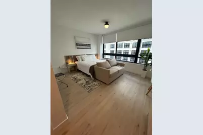 225 N Miami #2706, Miami, FL 33128 - Photo 1